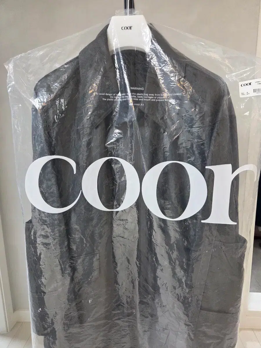 thumbnail-9